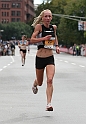 2010 Tufts 10K-099